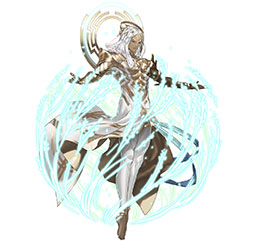 ꡼ No.007 | ֥ե֥ ҡס졼饺ȥˡإåͺȤƱ˼ꡣ1129˥٥ȥ