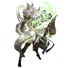 ꡼ No.008 | ֥ե֥ ҡס졼饺ȥˡإåͺȤƱ˼ꡣ1129˥٥ȥ