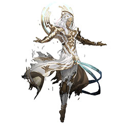 ꡼ No.009 | ֥ե֥ ҡס졼饺ȥˡإåͺȤƱ˼ꡣ1129˥٥ȥ