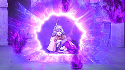 ꡼ No.001Υͥ / ֥ե֥ ҡסᥤ󥹥ȡ꡼91261600˳롣ǰڡƱ˥