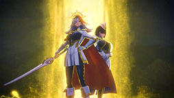 ꡼ No.003Υͥ / ֥ե֥ ҡסᥤ󥹥ȡ꡼91261600˳롣ǰڡƱ˥