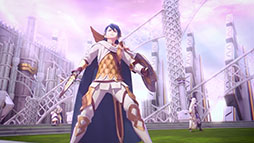 ꡼ No.004Υͥ / ֥ե֥ ҡסᥤ󥹥ȡ꡼91261600˳롣ǰڡƱ˥