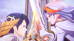 ꡼ No.005Υͥ / ֥ե֥ ҡסᥤ󥹥ȡ꡼91261600˳롣ǰڡƱ˥