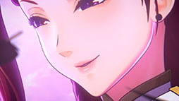 ꡼ No.006Υͥ / ֥ե֥ ҡסᥤ󥹥ȡ꡼91261600˳롣ǰڡƱ˥