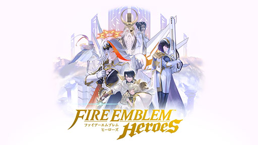 ꡼ No.007Υͥ / ֥ե֥ ҡסᥤ󥹥ȡ꡼91261600˳롣ǰڡƱ˥