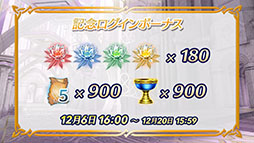 ꡼ No.014Υͥ / ֥ե֥ ҡסᥤ󥹥ȡ꡼91261600˳롣ǰڡƱ˥