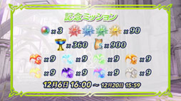 ꡼ No.016Υͥ / ֥ե֥ ҡסᥤ󥹥ȡ꡼91261600˳롣ǰڡƱ˥