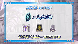 ꡼ No.017Υͥ / ֥ե֥ ҡסᥤ󥹥ȡ꡼91261600˳롣ǰڡƱ˥