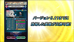 ꡼ No.021Υͥ / ֥ե֥ ҡסᥤ󥹥ȡ꡼91261600˳롣ǰڡƱ˥