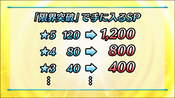 ꡼ No.022Υͥ / ֥ե֥ ҡסᥤ󥹥ȡ꡼91261600˳롣ǰڡƱ˥