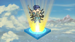 ꡼ No.023Υͥ / ֥ե֥ ҡסᥤ󥹥ȡ꡼91261600˳롣ǰڡƱ˥