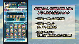 ꡼ No.025Υͥ / ֥ե֥ ҡסᥤ󥹥ȡ꡼91261600˳롣ǰڡƱ˥