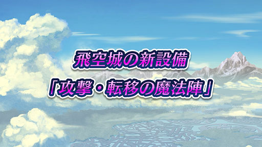 ꡼ No.027Υͥ / ֥ե֥ ҡסᥤ󥹥ȡ꡼91261600˳롣ǰڡƱ˥