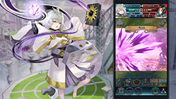 ꡼ No.029Υͥ / ֥ե֥ ҡסᥤ󥹥ȡ꡼91261600˳롣ǰڡƱ˥