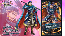 ꡼ No.030Υͥ / ֥ե֥ ҡסᥤ󥹥ȡ꡼91261600˳롣ǰڡƱ˥