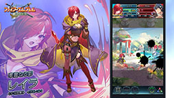 ꡼ No.031Υͥ / ֥ե֥ ҡסᥤ󥹥ȡ꡼91261600˳롣ǰڡƱ˥