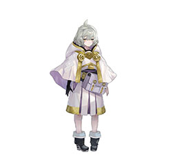 ꡼ No.033Υͥ / ֥ե֥ ҡסᥤ󥹥ȡ꡼91261600˳롣ǰڡƱ˥