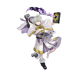 ꡼ No.034Υͥ / ֥ե֥ ҡסᥤ󥹥ȡ꡼91261600˳롣ǰڡƱ˥