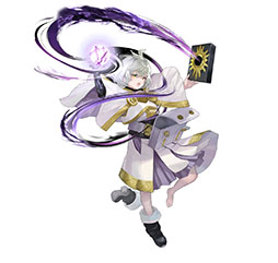 ꡼ No.035Υͥ / ֥ե֥ ҡסᥤ󥹥ȡ꡼91261600˳롣ǰڡƱ˥