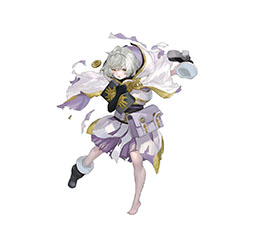 ꡼ No.036Υͥ / ֥ե֥ ҡסᥤ󥹥ȡ꡼91261600˳롣ǰڡƱ˥