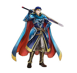 ꡼ No.037Υͥ / ֥ե֥ ҡסᥤ󥹥ȡ꡼91261600˳롣ǰڡƱ˥