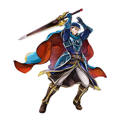 ꡼ No.038Υͥ / ֥ե֥ ҡסᥤ󥹥ȡ꡼91261600˳롣ǰڡƱ˥