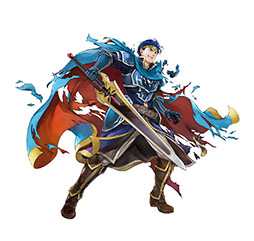 ꡼ No.040Υͥ / ֥ե֥ ҡסᥤ󥹥ȡ꡼91261600˳롣ǰڡƱ˥