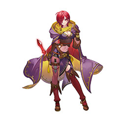 ꡼ No.041Υͥ / ֥ե֥ ҡסᥤ󥹥ȡ꡼91261600˳롣ǰڡƱ˥