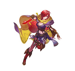 ꡼ No.042Υͥ / ֥ե֥ ҡסᥤ󥹥ȡ꡼91261600˳롣ǰڡƱ˥