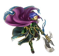 ꡼ No.046Υͥ / ֥ե֥ ҡסᥤ󥹥ȡ꡼91261600˳롣ǰڡƱ˥