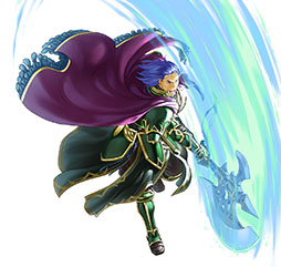 ꡼ No.047Υͥ / ֥ե֥ ҡסᥤ󥹥ȡ꡼91261600˳롣ǰڡƱ˥