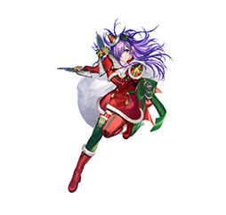 ���������꡼ No.010�Υ���ͥ������ / �֥ե�����������֥�� �ҡ��������פ˥��ꥹ�ޥ��������դˤ�����塼�롤��������4̾���о졣12��13���˥��٥�ȥ�������