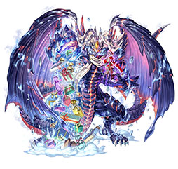 ���������꡼ No.013�Υ���ͥ������ / �֥ե�����������֥�� �ҡ��������פ˥��ꥹ�ޥ��������դˤ�����塼�롤��������4̾���о졣12��13���˥��٥�ȥ�������