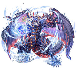 ���������꡼ No.014�Υ���ͥ������ / �֥ե�����������֥�� �ҡ��������פ˥��ꥹ�ޥ��������դˤ�����塼�롤��������4̾���о졣12��13���˥��٥�ȥ�������