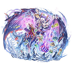 ���������꡼ No.015�Υ���ͥ������ / �֥ե�����������֥�� �ҡ��������פ˥��ꥹ�ޥ��������դˤ�����塼�롤��������4̾���о졣12��13���˥��٥�ȥ�������