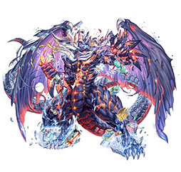 ���������꡼ No.016�Υ���ͥ������ / �֥ե�����������֥�� �ҡ��������פ˥��ꥹ�ޥ��������դˤ�����塼�롤��������4̾���о졣12��13���˥��٥�ȥ�������