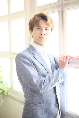 画像ギャラリー No.010のサムネイル画像 / えっ,「ファイアーエムブレム 封印の剣」のオージェについてとことん語っていいんですか!? 【高坂知也さんの推し語り】