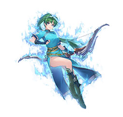 ꡼ No.001 | ֥ե֥ ҡפϻαͺΥ󤬻1225Υ٥ȳϤƥ饯󤬸