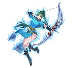 ꡼ No.002 | ֥ե֥ ҡפϻαͺΥ󤬻1225Υ٥ȳϤƥ饯󤬸