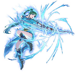 ꡼ No.003 | ֥ե֥ ҡפϻαͺΥ󤬻1225Υ٥ȳϤƥ饯󤬸