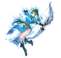 ꡼ No.004 | ֥ե֥ ҡפϻαͺΥ󤬻1225Υ٥ȳϤƥ饯󤬸