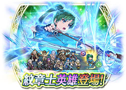 ꡼ No.005 | ֥ե֥ ҡפϻαͺΥ󤬻1225Υ٥ȳϤƥ饯󤬸