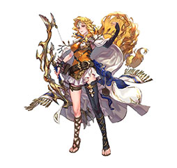 ꡼ No.001 | ֥ե֥ ҡסηͺΥ֥ꥮåɤޤ4̾οͺ17˥٥ȥ