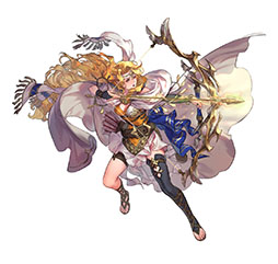 ꡼ No.002 | ֥ե֥ ҡסηͺΥ֥ꥮåɤޤ4̾οͺ17˥٥ȥ