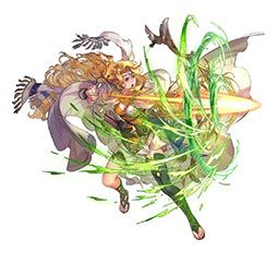 ꡼ No.003 | ֥ե֥ ҡסηͺΥ֥ꥮåɤޤ4̾οͺ17˥٥ȥ