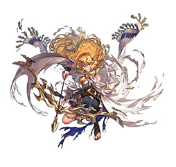 ꡼ No.004 | ֥ե֥ ҡסηͺΥ֥ꥮåɤޤ4̾οͺ17˥٥ȥ