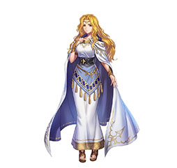 ꡼ No.005 | ֥ե֥ ҡסηͺΥ֥ꥮåɤޤ4̾οͺ17˥٥ȥ