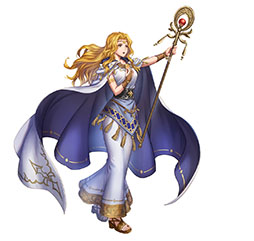 ꡼ No.006 | ֥ե֥ ҡסηͺΥ֥ꥮåɤޤ4̾οͺ17˥٥ȥ