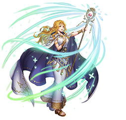 ꡼ No.007 | ֥ե֥ ҡסηͺΥ֥ꥮåɤޤ4̾οͺ17˥٥ȥ