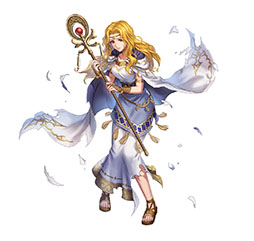 ꡼ No.008 | ֥ե֥ ҡסηͺΥ֥ꥮåɤޤ4̾οͺ17˥٥ȥ